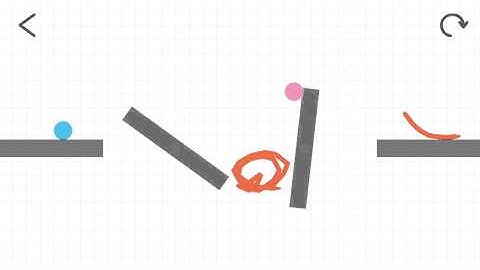 我過了Brain Dots的第44關！ http://braindotsapp.com #BrainDots #BrainDots_s44