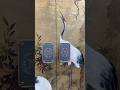 3D-Carved Cast Aluminum Doors: Durable and Resistant to Deformation #metaldoor #factory #windows