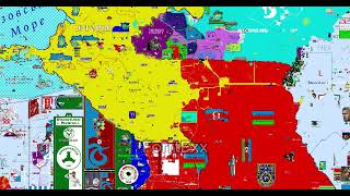 Pixmap - Ukraine V Turkey, Azeppf And