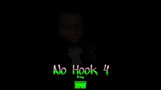 AK Savage- No Hook 4 (Prod. Alone Plugg 3x) #AKSavage #NoHook4