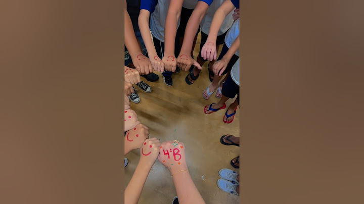 Está chegando a hora da despedida…. #escola #professora #alunos #despedida