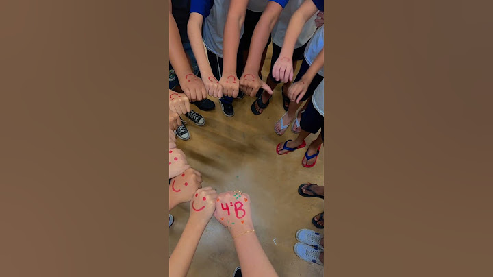 Está chegando a hora da despedida…. #escola #professora #alunos #despedida