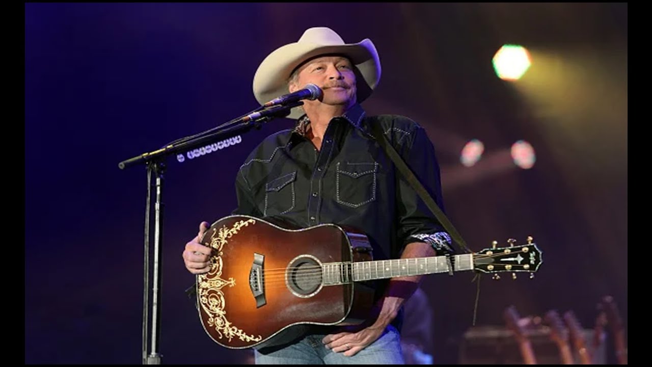Angels And Alcohol Alan Jackson 2015 YouTube Angels and alcohol alan jackson 2015 youtube