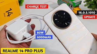 Realme 14 Pro Plus 5g Charging Test After New Software Update | Charge Test Realme 14 Pro Plus
Realme 14 Pro Plus 5g Charging Test After New Software Update | Charge Test Realme 14 Pro Plus
Realme 14 Pro Plus 5g Pearl White
https://amzn.to/3S0M0Xp
Realme 14 Pro Plus 5g Suede Grey
https://amzn.to/4aTYGI9
Realme 14 Pro Plus 5g Purple
https://amzn.to/4aU4H7J
Membrane Screen Protector Realme 14 Pro+
https://amzn.to/3HjEK6I
Realme 14 Pro Plus Transparent Back Cover
https://amzn.to/4hX1dmX
Realme 14 Pro Plus UV Tempered Glass
https://amzn.to/4hxtNvH
Sounce Type C to 3.5mm Connector
https://amzn.to/3QdtSZg
Hope You Like this video
Please like and Share
Dont forget to subscribe...
Queries Solved:-
• Realme 14 Pro Plus Charging Test After Android 16 Update
• Charge Test Realme 14 Pro Plus After Software Update
• Charging Test Realme 14 Pro Plus
• Charge Test Realme 14 Pro Plus 5g
• Realme 14 Pro Plus Charge Test
• Realme 14 Pro Plus Charging Test
• Charging Test Realme 14 Pro Plus After 16.0.5.1010 Software Update
Best Equipments For YouTubers
○ Microphone:
https://amzn.to/3ldeX1f
○ Bluetooth Mic For Mobile
https://amzn.to/3E69KC3
○ Main Tripod:
https://amzn.to/3ldfhwZ
○ Second Tripod:
https://amzn.to/3UqUbef
○ Mini Tripod:
https://amzn.to/3E8H9uN
○ Camera:
https://amzn.to/3A5qjuC
○ Lens:
https://amzn.to/3twV7lk
#realme14proplus #chargetestrealme14proplus #realme14proplus5gchargingtest #chargingtestrealme14proplus #realme14propluschargingtest Realme 14 Pro Plus 5g Charging Test After New Software Update | Charge Test Realme 14 Pro Plus