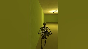 When I meet Nextbots 13 - Gmod