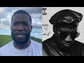 “If He Got On That Stupid A$$ Hat I’m Leaving” Gucci Mane Flames Jeezy Before Verzuz Battle
