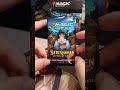Countdown to Secrets of Strixhaven Ep. 10! Strixhaven School of Mages Collector Booster Box #mtg