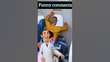 Funny Comments reading 😁| Part 464😀#shorts #funnycomment #comment #commentsreading  #comments2fun