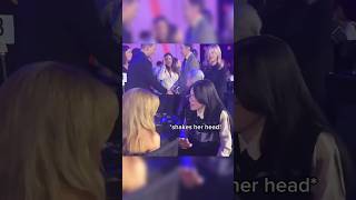 When Billie Eilish Annoyed By Influencers Resimi