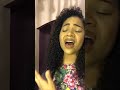 Você é águia de Deus! Reaja🔥🙌🏽#LiveCasadeAdoraçao com Cassy Oliveira, compartilhe com alguém!