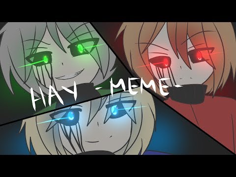 hay--meme-