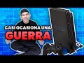 La Increíble VERDADERA Historia de la PS2