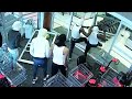 Philadelphia Supermarket Looted for 15 Hours - YouTube