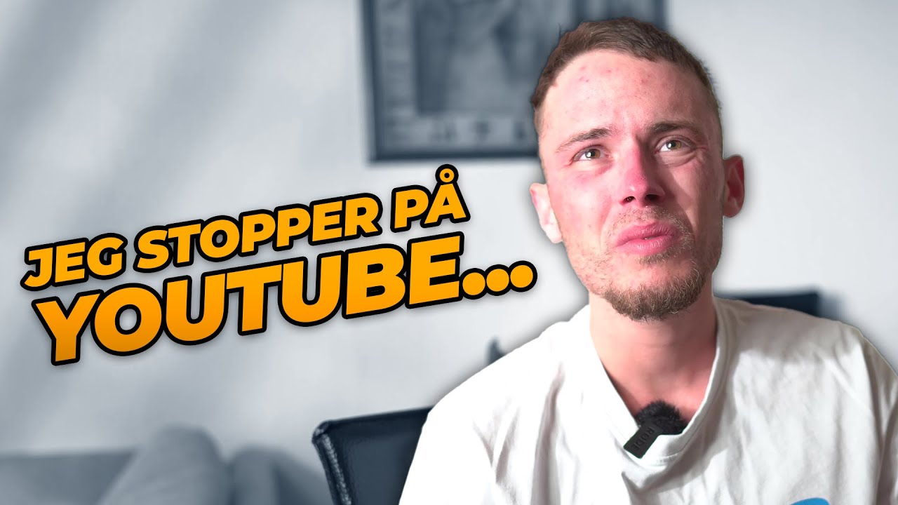 HJ LP TIL YOUTUBE visual data 7