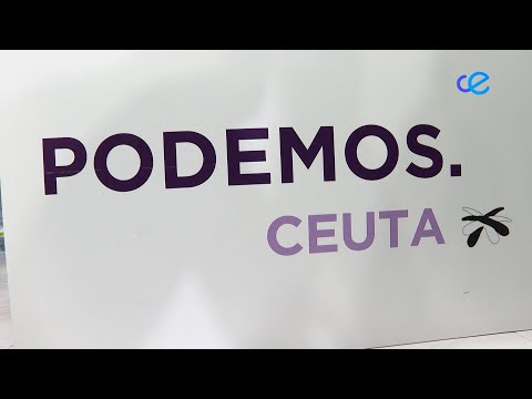 Podemos, optimista en su aniversario: "Cumplirá otros 10 años"