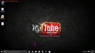 Linux Tip | 3 Ways to Create Bootable USB Sticks