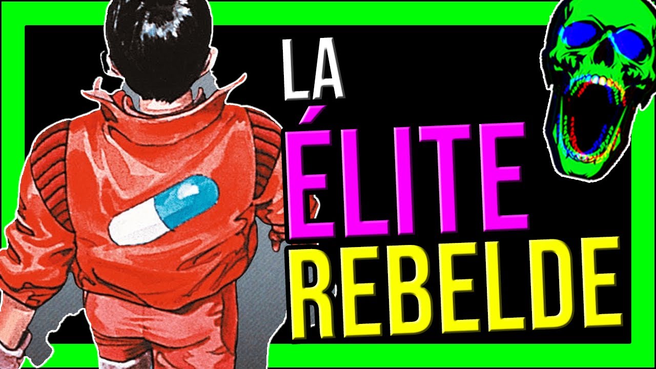 Top 5 Mejores pandilleros del manga y anime (Yankee) 🤜🏼 Los ANIMES
