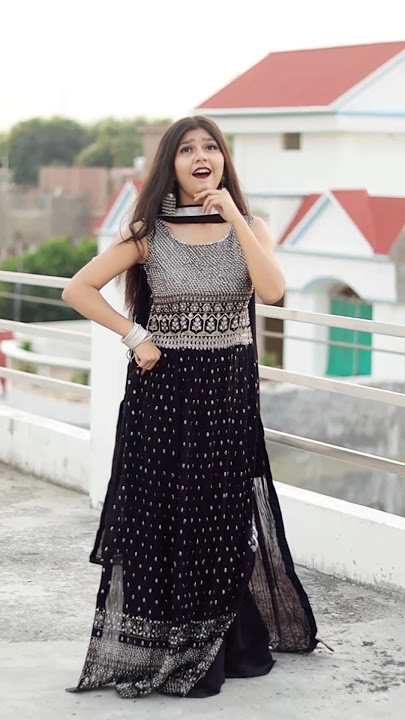 Koi bata de ? Dance | ye mai jaanu ya tu jaane iss baat ko | old songs 90s dance | #dance