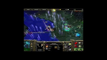 Nevermore красавчик #shorts #dota #gaming #wodota #game #iccup #warcraft #never  #dreedwodota #wow