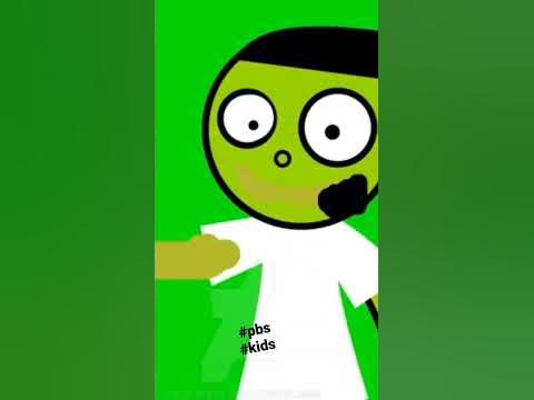 #pbskids - YouTube