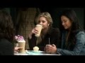 Pretty Little Liars 2x23 Sneak Peek 2 HD