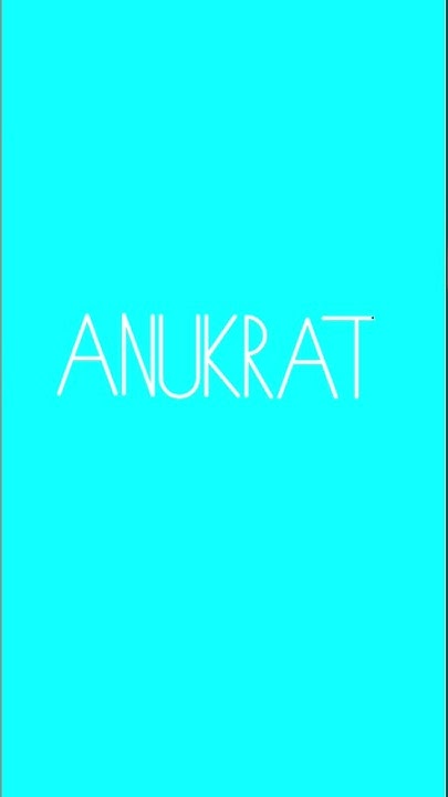 How to Print Your Name in Python using Python turtle#python# ...