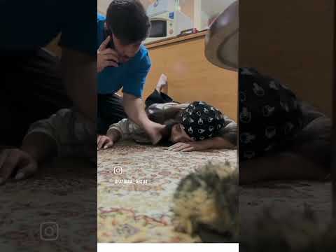 الو ۱۲۵ فاطیما پیمان غمگین خنده عشق عشق حقیقی زندگی آهنگ جالب کلیپ فارسی 