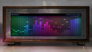 Details Artifacts - C’mon Wit da Git Down (Equalizer Visualizer) Update