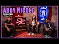 Abby Nicole Wants Diamond To Pull Up One on One, Details Past Situations | 1422 Ep #12 W/ Ty & Charc