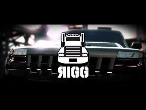 SPLIT SECOND VELOCITY ПРОХОЖДЕНИЕ 1 ЭПИЗОД 1 ВЗРЫВНОЙ ЗАРЯД