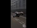 #shorts FLYING TOMAHAWK - Gran Turismo 7