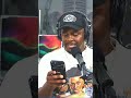 Mayor's office declined MY Interview