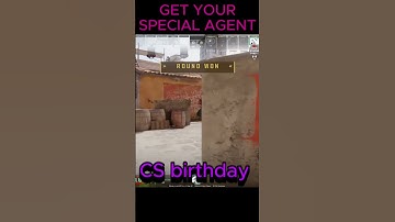 #cs2clips #cs2moments #csgoclips #csgomoments #cs2highlights #csgohighlights #csgolive #cs2