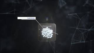 Portable Material Analysis
