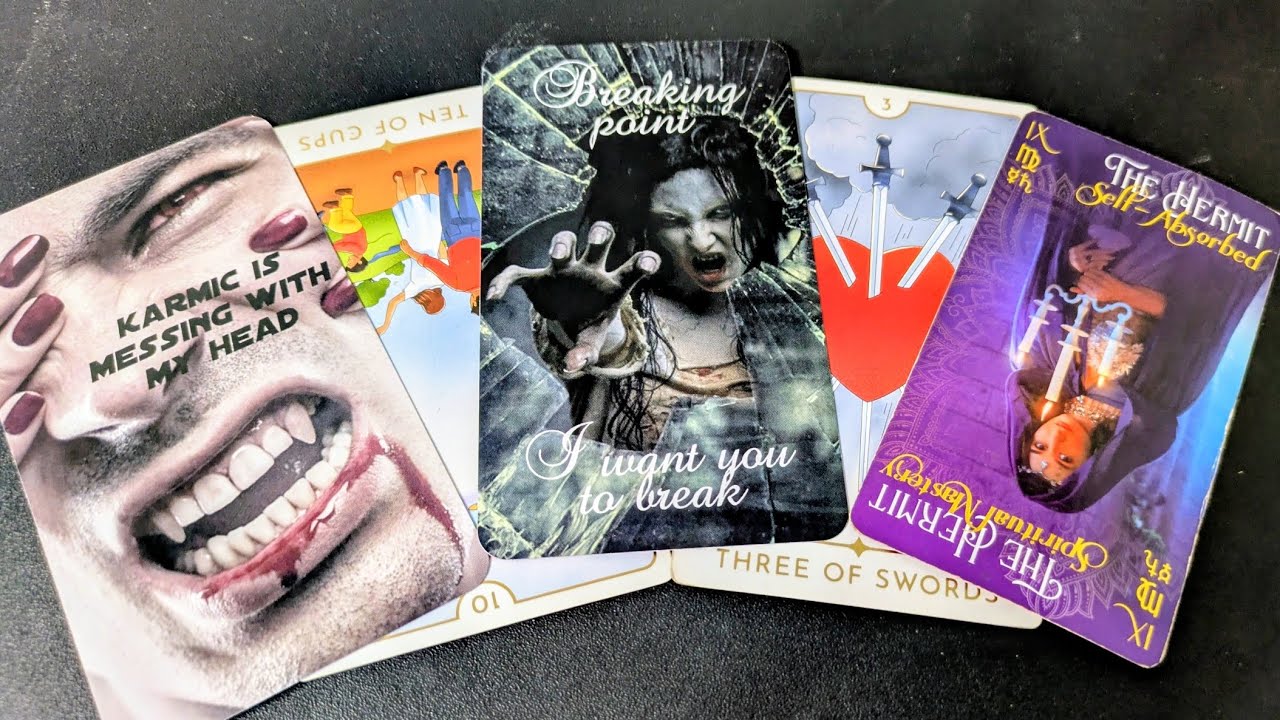 SAG♐THIS READ MADE ME ANGRY AND SAD AT THE SAME TIME!😟SOMEONES BEING PUSHED TO THEIR BREAKING POINT💔