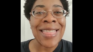 Jog your memory. | Networking for Women | How to Network for Introverts