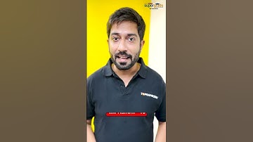 Ranking Of Top Colleges Offering IPM Program #nirfranking2022 #nirf #shorts