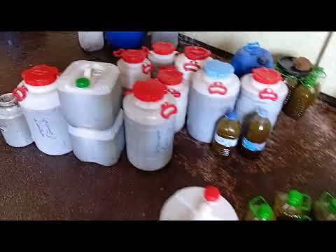 معصرة الركراكي اولاد الكرن اولاد مسعود إقليم قلعة السراغنة بتاريخ 23 11 2025 0658373050