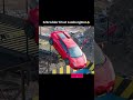 Das TEUERSTE Recycling der Welt! #Schredder #Lamborghini #Teuer #Epic #youtuber