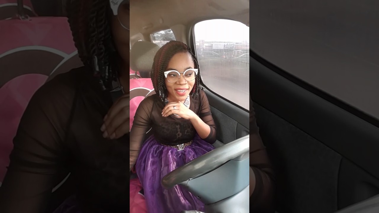 richard flash gbedododa richard flash gbedododa