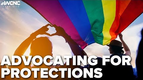 LGBTQ+ advocate boosting security for drag show brunches