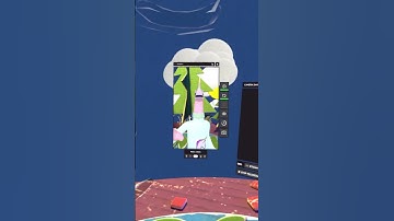 Huge news - Record video directly in app on Quest and PC! #metaverse #spatial #immersive