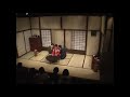 『おろろん』蔵出し映像