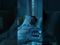What Happens to Your Heart When You Sleep? 😴 #shorts