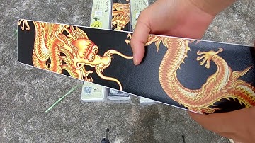 Đồ câu đài không thể thiếu, hộp ĐA NĂNG cao cấp - Câu cá, câu đài