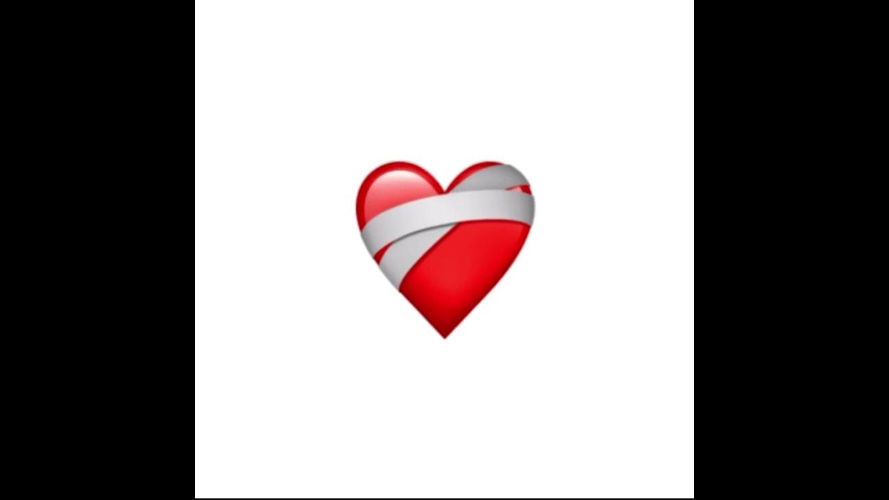 смайлик перебинтованного сердца. забинтованное сердце смайлик. сердце с пластырем. эмоджи перебинтованное сердце. разбитое забинтованное сердце.