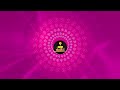👌👌गौळणी आणि भक्ती गीतांची व्हिडिओ | हभप.शिवलीला ताई पाटील|Shivlila Tai Patil|vithu rayachi pandhari Mp3 Song