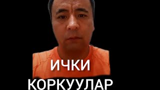 :    . 0 770 413 535