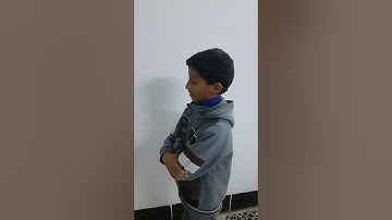 همام القاضي ماتيسر من سورة الحاقة