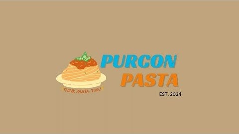 PURPOSIVE COMMUNICATION: PERFORMANCE TASK 2